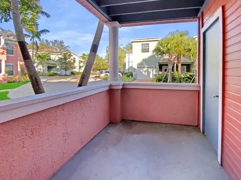 1335 Crystal Way Delray Beach FL 33444
