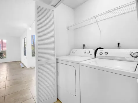 1335 Crystal Way Delray Beach FL 33444