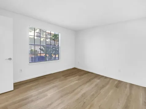1335 Crystal Way Delray Beach FL 33444