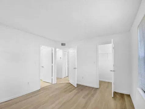 1335 Crystal Way Delray Beach FL 33444