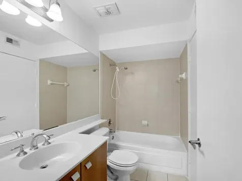 1335 Crystal Way Delray Beach FL 33444