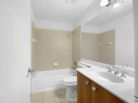 1335 Crystal Way Delray Beach FL 33444