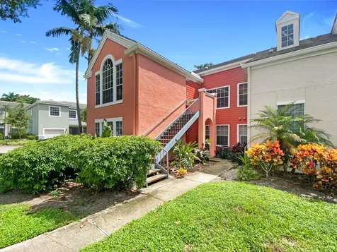 1335 Crystal Way Delray Beach FL 33444