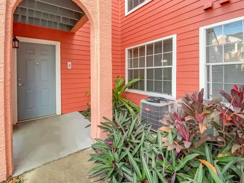1335 Crystal Way Delray Beach FL 33444