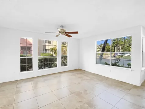 1335 Crystal Way Delray Beach FL 33444