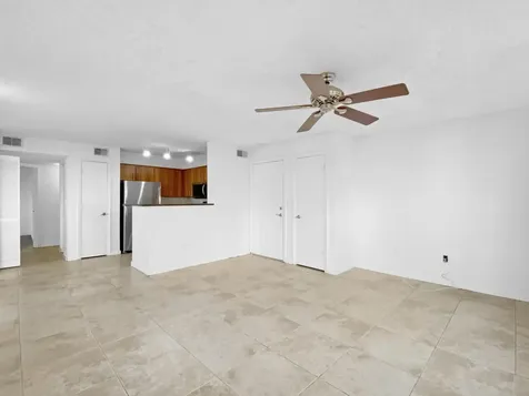 1335 Crystal Way Delray Beach FL 33444