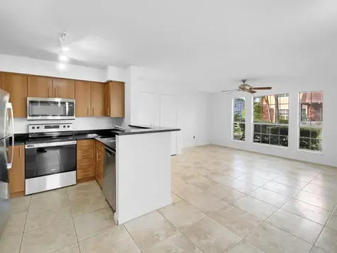 1335 Crystal Way Delray Beach FL 33444