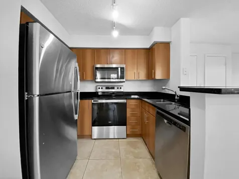 1335 Crystal Way Delray Beach FL 33444