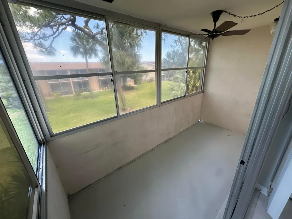 21 Salisbury A West Palm Beach FL 33417
