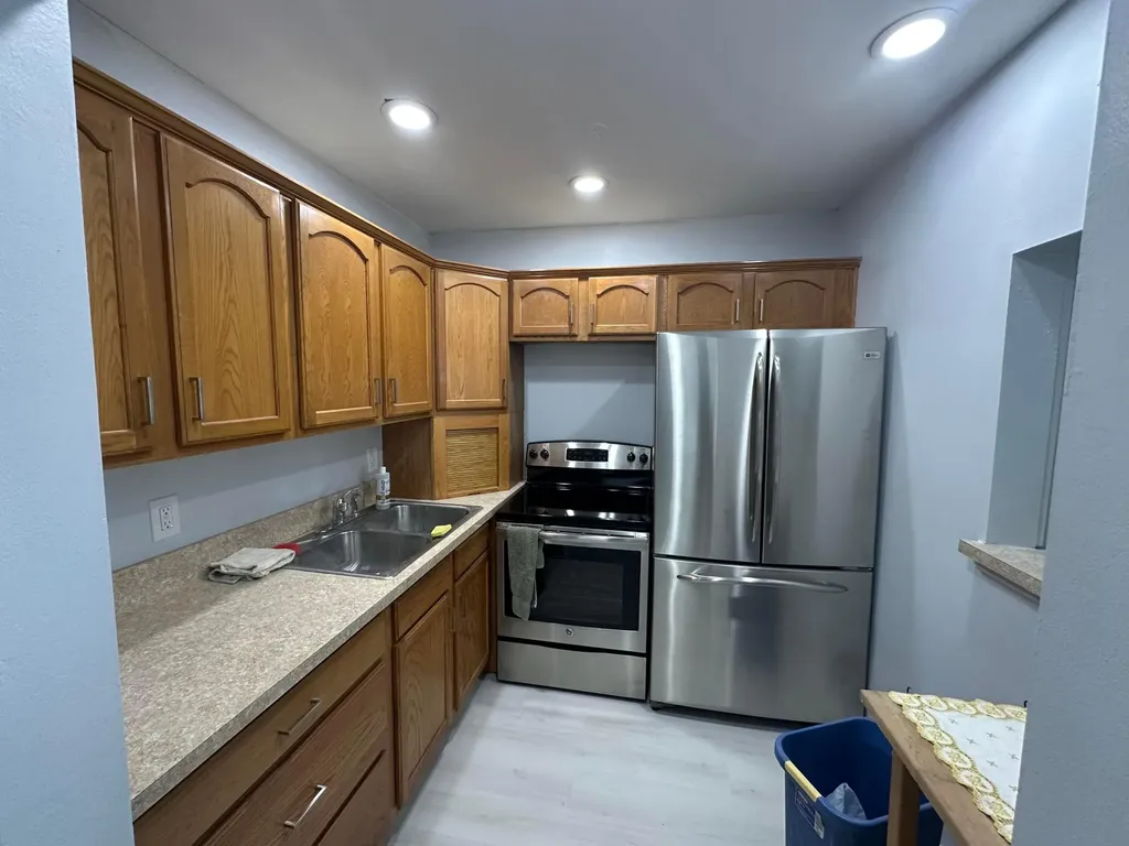 21 Salisbury A West Palm Beach FL 33417
