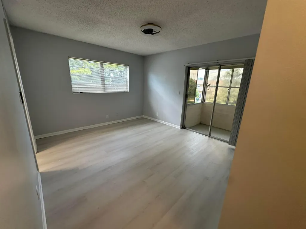 21 Salisbury A West Palm Beach FL 33417