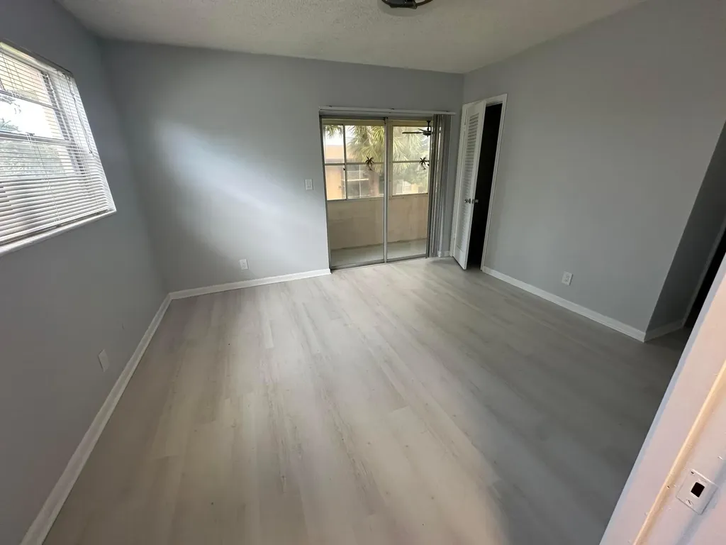 21 Salisbury A West Palm Beach FL 33417