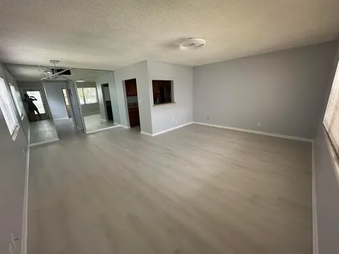 21 Salisbury A West Palm Beach FL 33417
