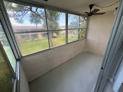 21 Salisbury A West Palm Beach FL 33417