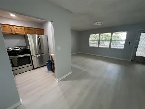 21 Salisbury A West Palm Beach FL 33417