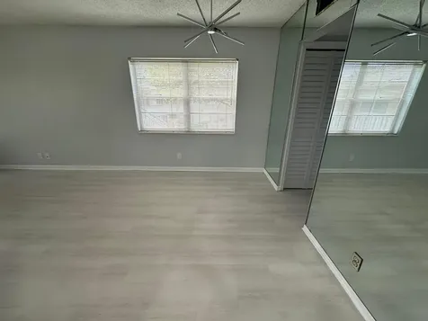21 Salisbury A West Palm Beach FL 33417