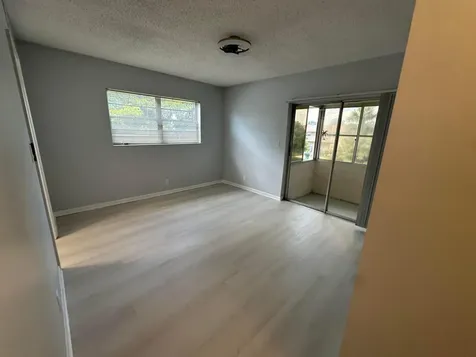 21 Salisbury A West Palm Beach FL 33417
