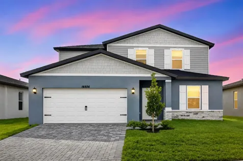 14405 SW New Dawn Road Indiantown FL 34956
