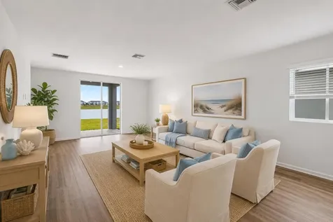 14405 SW New Dawn Road Indiantown FL 34956