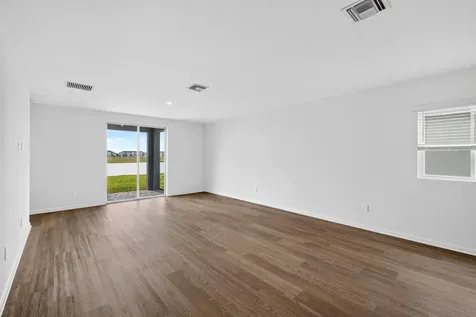 14405 SW New Dawn Road Indiantown FL 34956