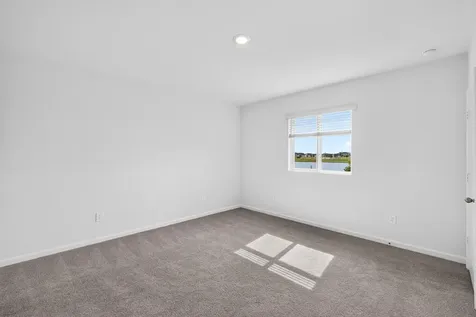 14405 SW New Dawn Road Indiantown FL 34956