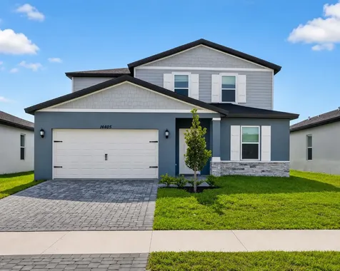 14405 SW New Dawn Road Indiantown FL 34956