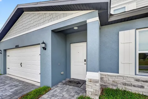 14405 SW New Dawn Road Indiantown FL 34956