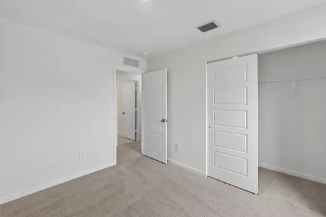 14405 SW New Dawn Road Indiantown FL 34956
