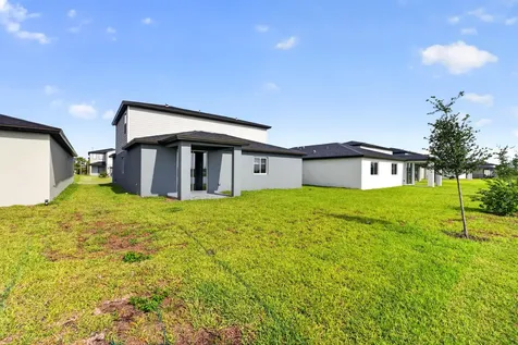 14405 SW New Dawn Road Indiantown FL 34956