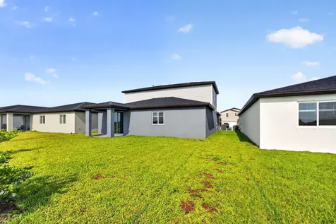 14405 SW New Dawn Road Indiantown FL 34956