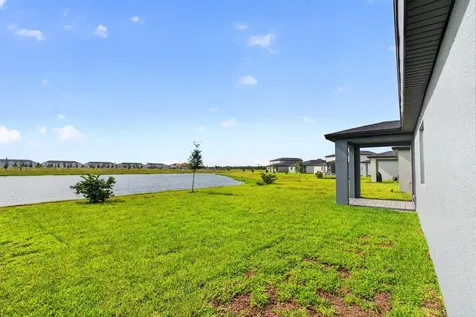 14405 SW New Dawn Road Indiantown FL 34956