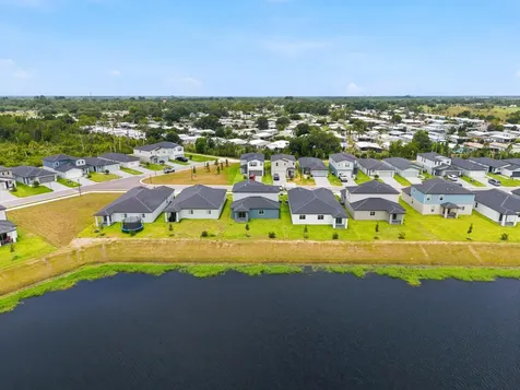 14405 SW New Dawn Road Indiantown FL 34956