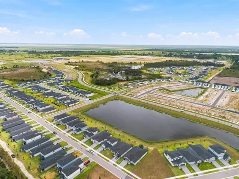 14405 SW New Dawn Road Indiantown FL 34956