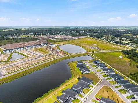 14405 SW New Dawn Road Indiantown FL 34956