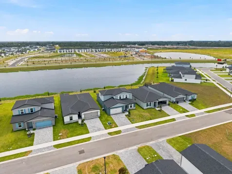 14405 SW New Dawn Road Indiantown FL 34956