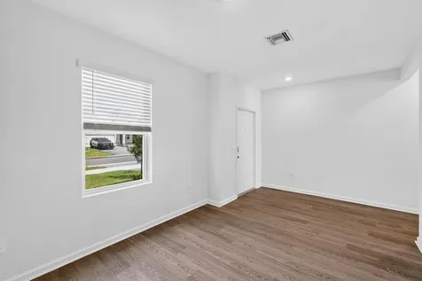 14405 SW New Dawn Road Indiantown FL 34956