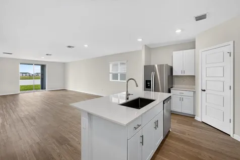 14405 SW New Dawn Road Indiantown FL 34956