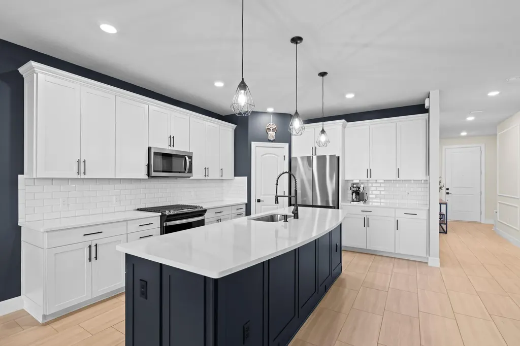 4901 Blistering Way Lake Worth FL 33467