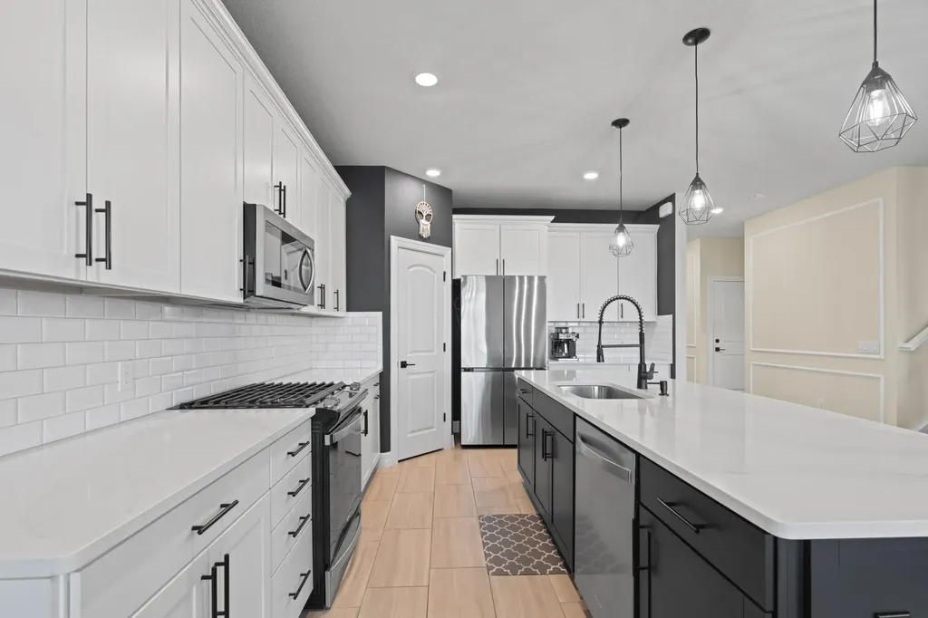 4901 Blistering Way Lake Worth FL 33467