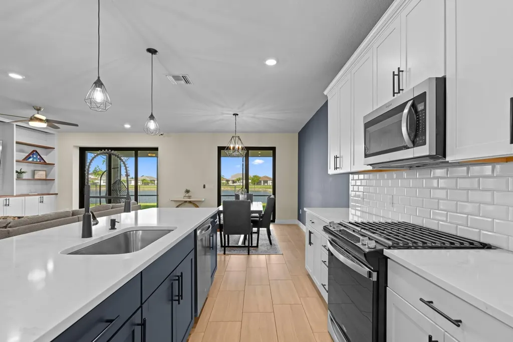 4901 Blistering Way Lake Worth FL 33467