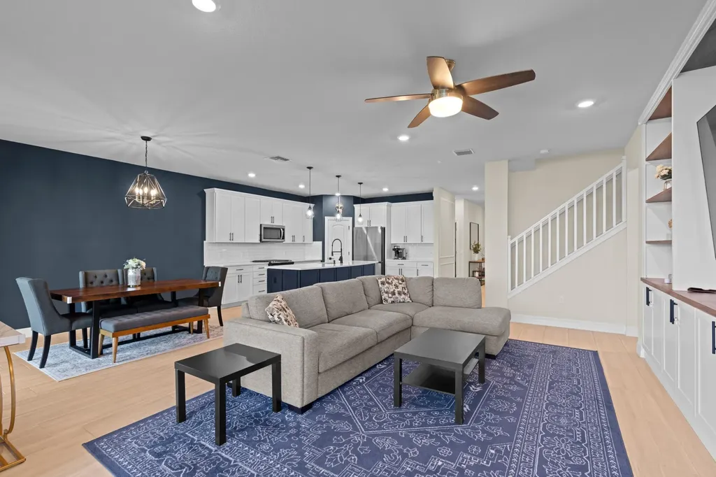 4901 Blistering Way Lake Worth FL 33467