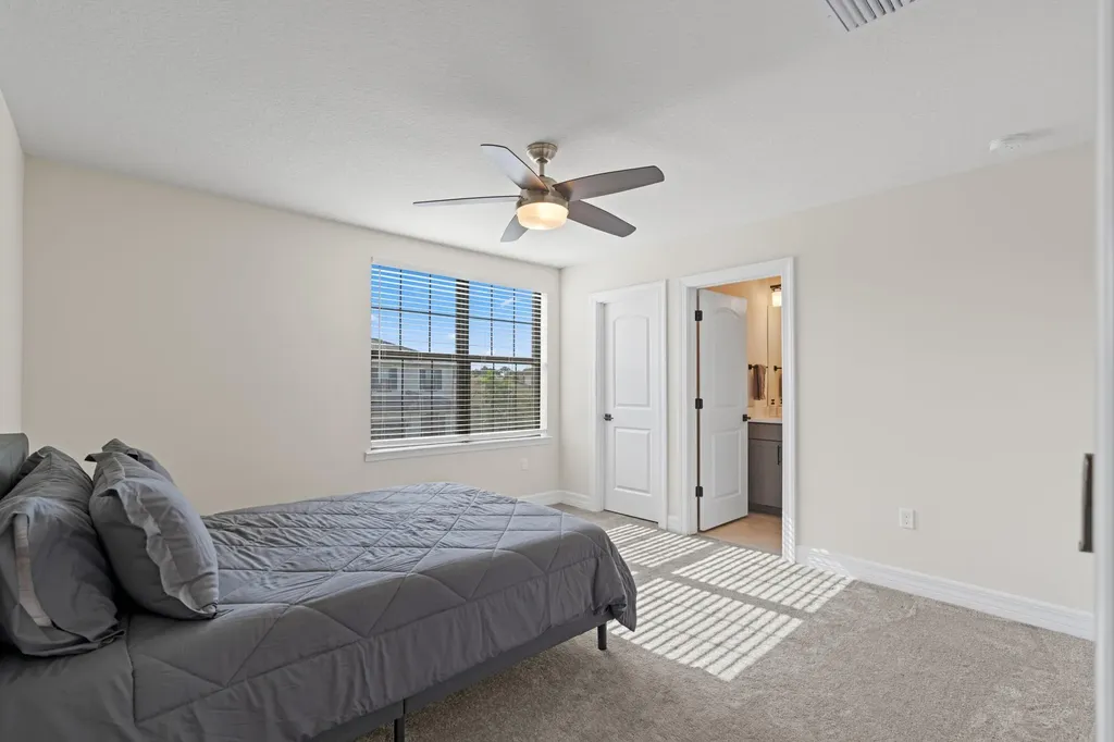 4901 Blistering Way Lake Worth FL 33467
