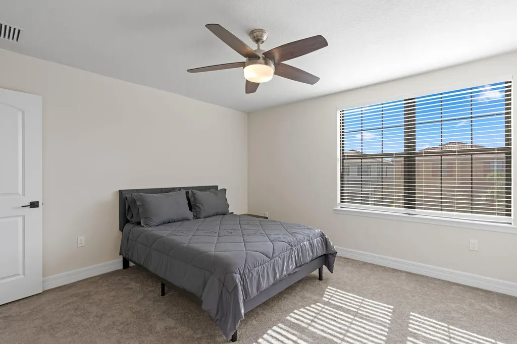 4901 Blistering Way Lake Worth FL 33467