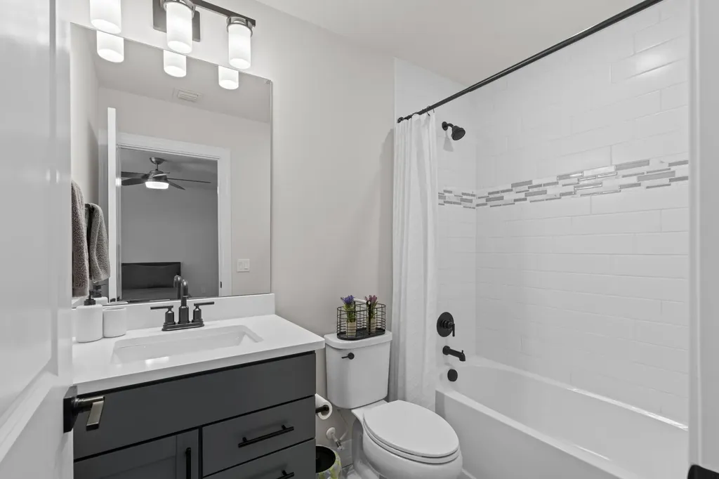 4901 Blistering Way Lake Worth FL 33467