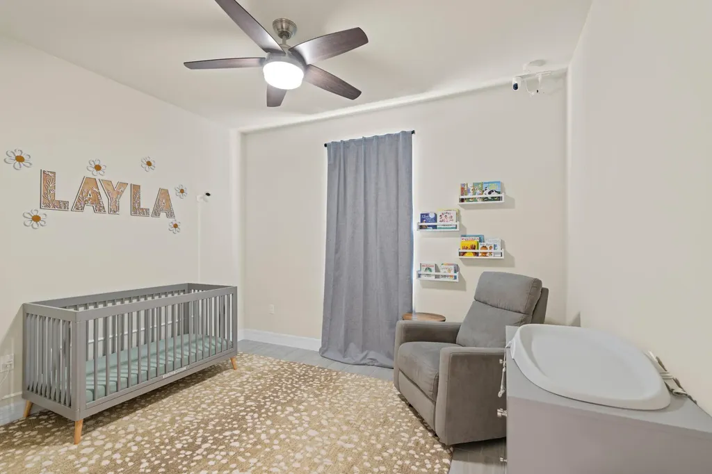4901 Blistering Way Lake Worth FL 33467