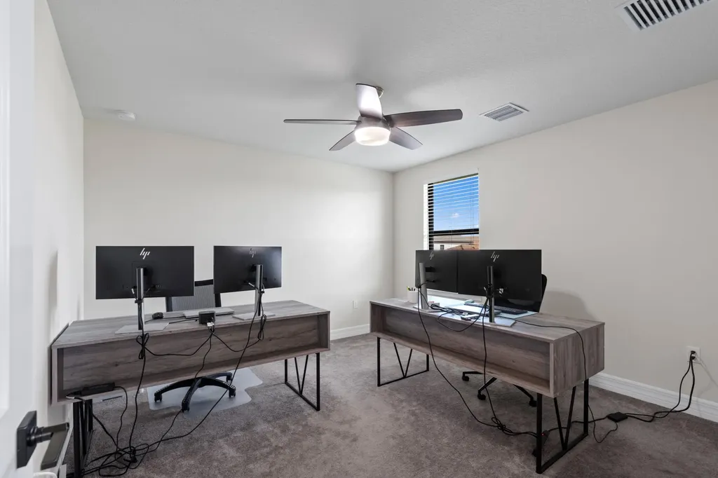 4901 Blistering Way Lake Worth FL 33467