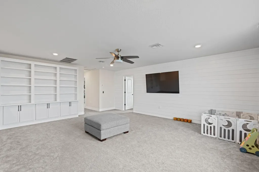 4901 Blistering Way Lake Worth FL 33467