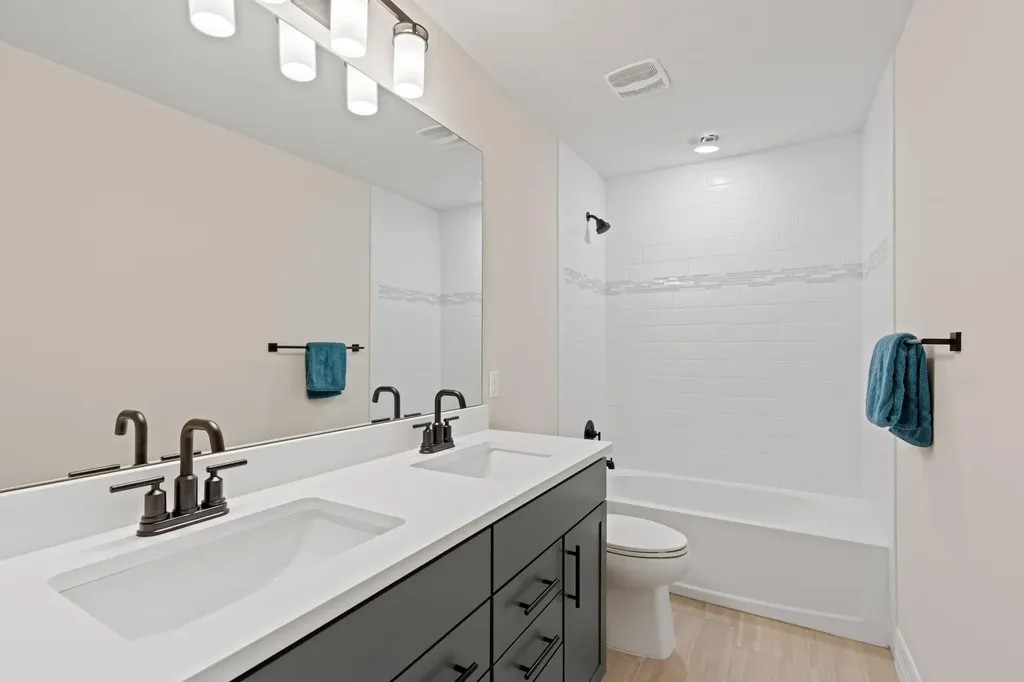 4901 Blistering Way Lake Worth FL 33467