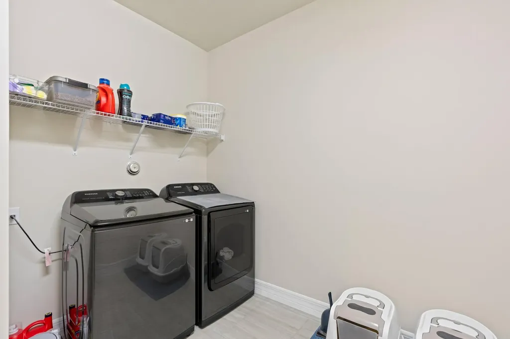 4901 Blistering Way Lake Worth FL 33467