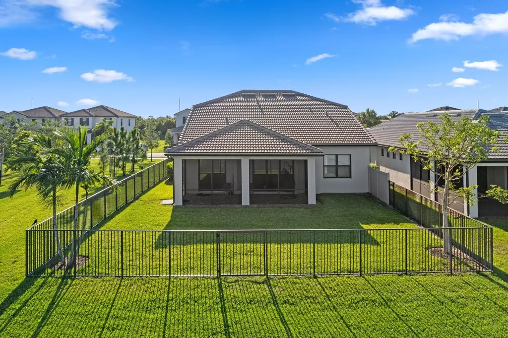 4901 Blistering Way Lake Worth FL 33467